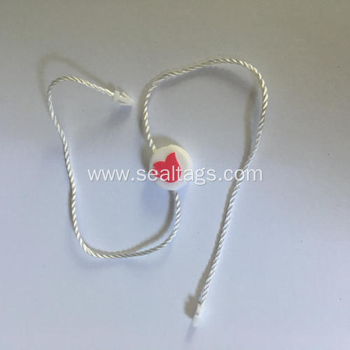 Wholesale Hanging Tag String Cord